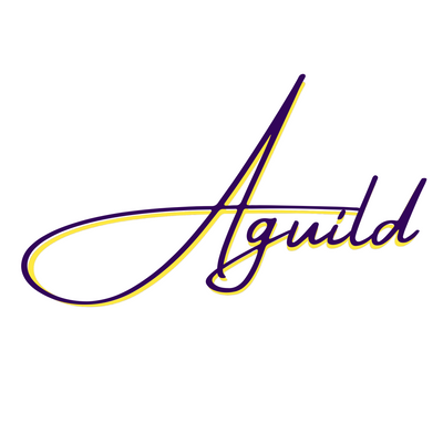 Aguild
